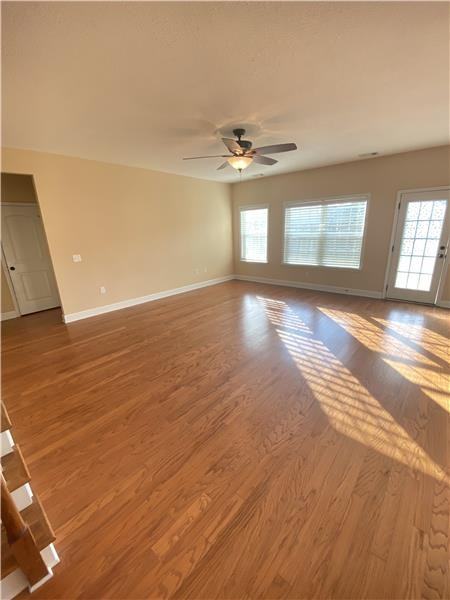 120 Iron Horse Spur - Photo 7 of 29