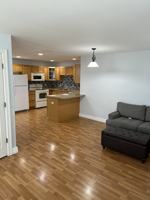 featured image of 17 7th Ave W #100LF