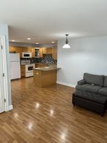 17 7th Ave W #100LF - Photo 1 of 1