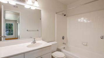 featured image of 175 Centre Street