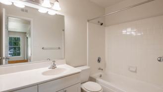 Lincoln Heights - Photo 1 of 1