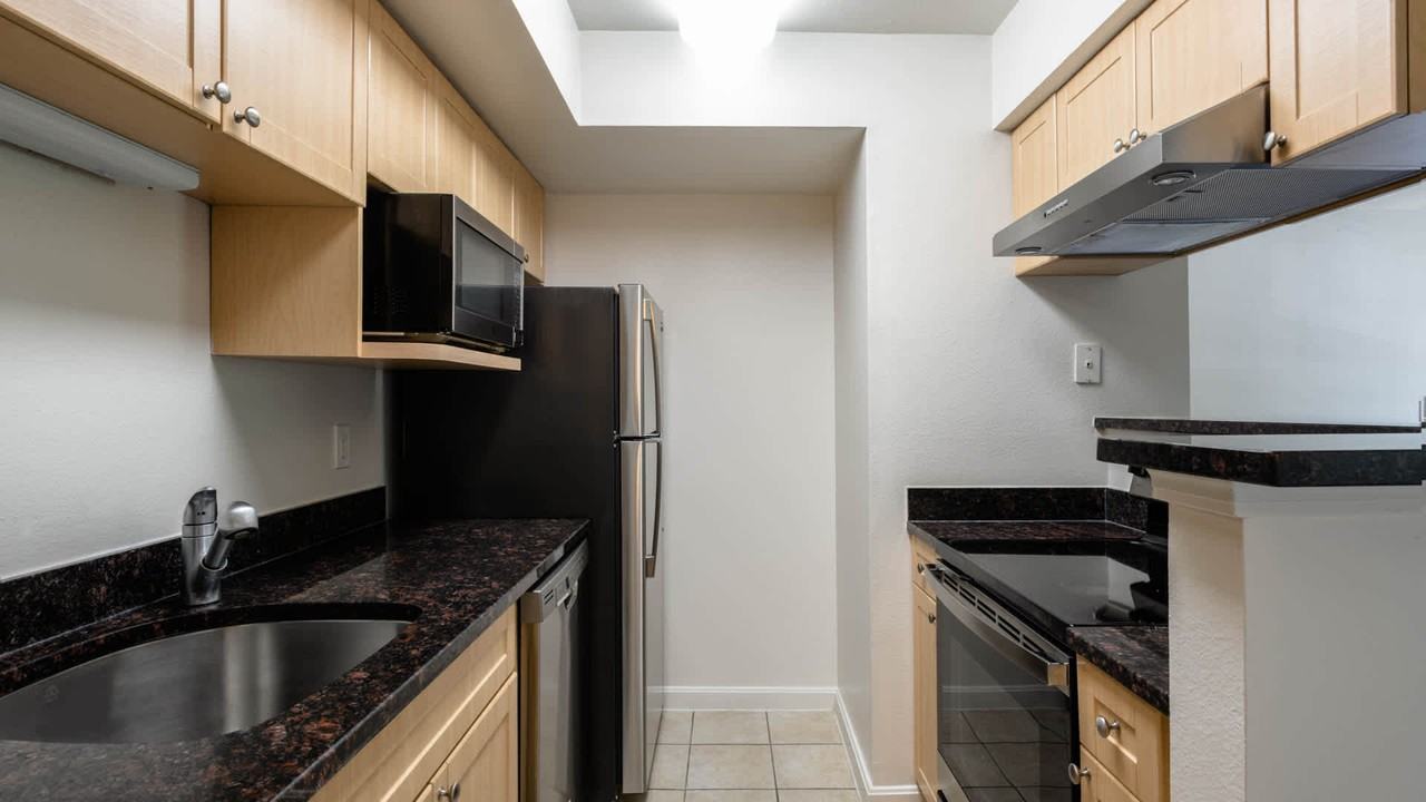 Lincoln Heights - Photo 7 of 47