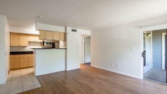 Lincoln Heights - Photo 1 of 1