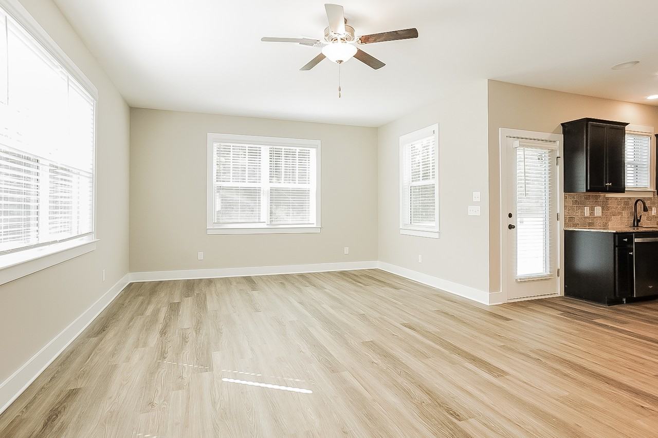 1419 Feldspar Ct - Photo 2 of 17
