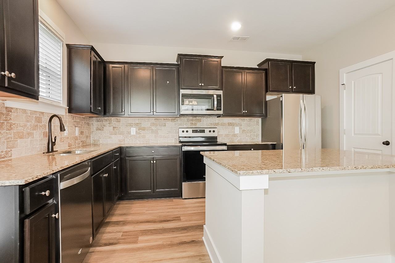 1419 Feldspar Ct - Photo 7 of 17