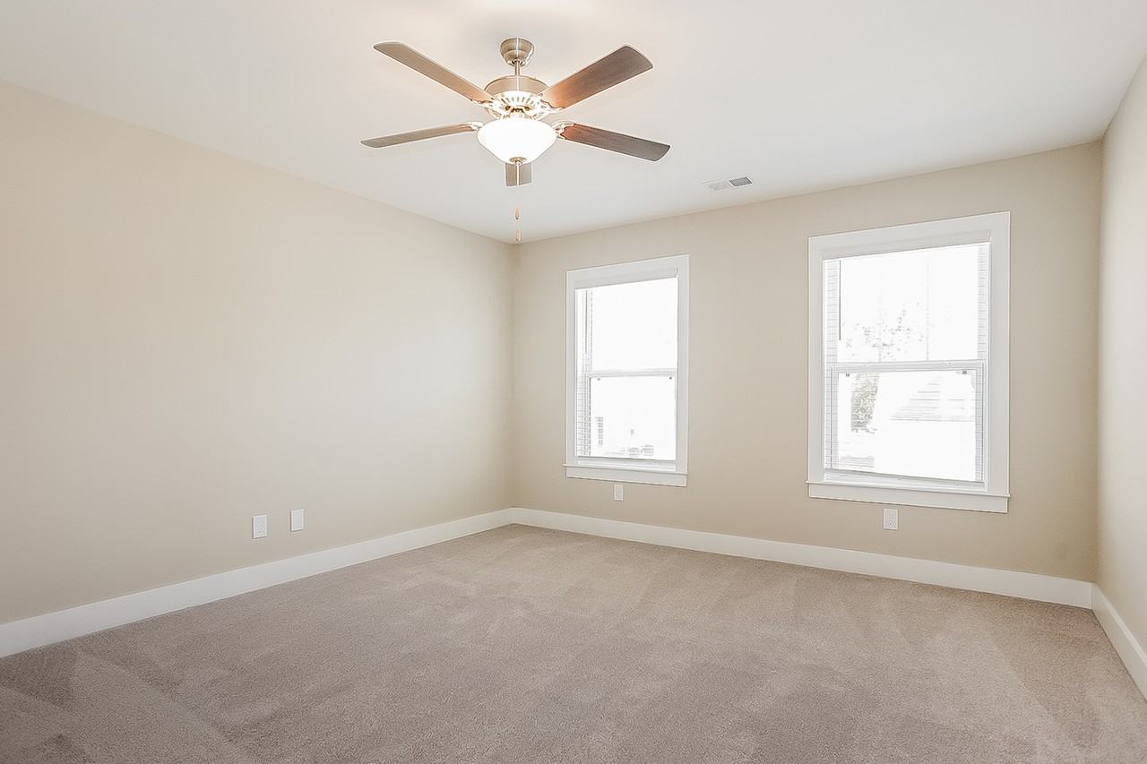 1419 Feldspar Ct - Photo 7 of 16