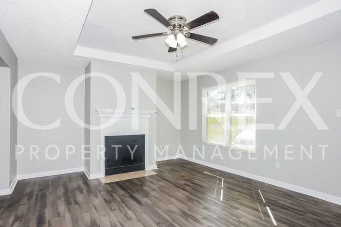 3612 Old Mcduffie Rd - Photo 3 of 16