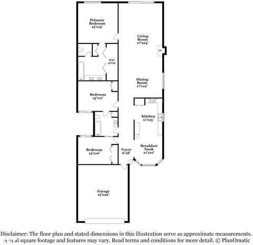 969 Belleflower Dr - Photo 2 of 16