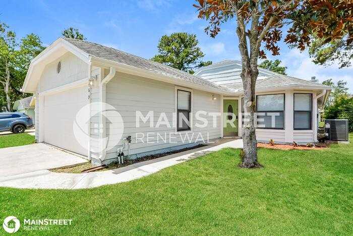 969 Belleflower Dr - Photo 3 of 16