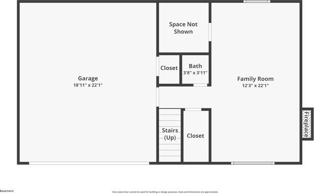 1456 Rambler Pl - Photo 2 of 14