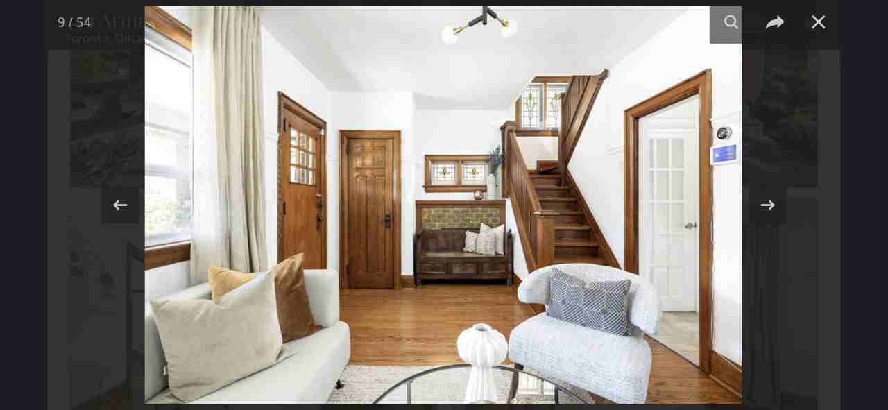 449 Armadale Ave - Photo 2 of 16