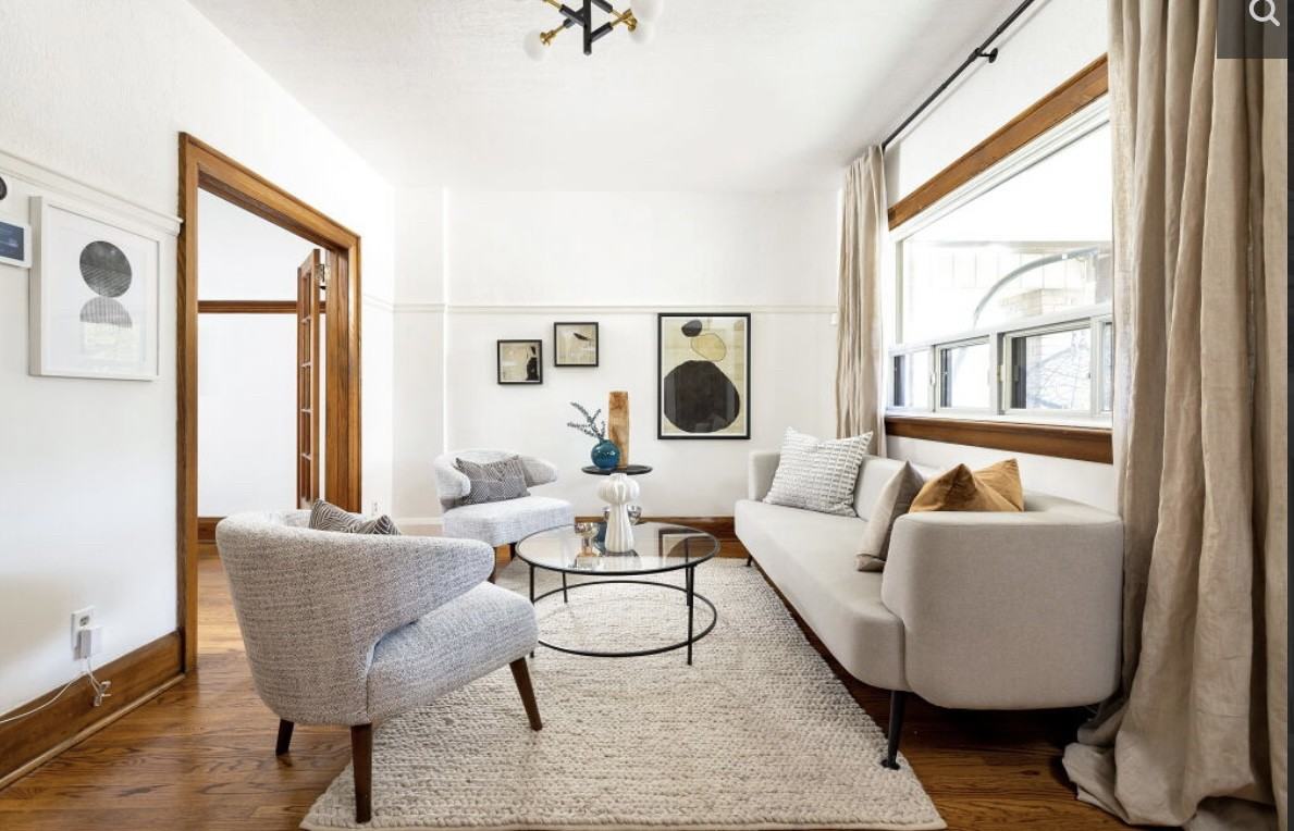 449 Armadale Ave - Photo 3 of 16