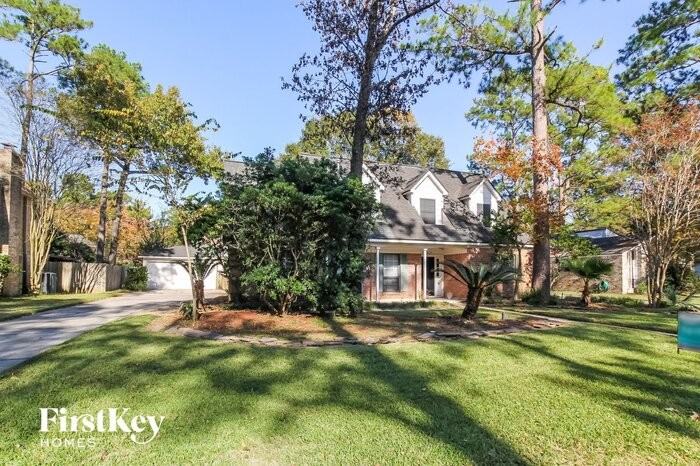 11914 Gardenglen Dr - Photo 2 of 15