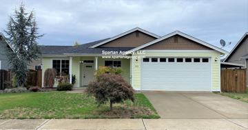 featured image of 912 Grinnell Avenue Southwest