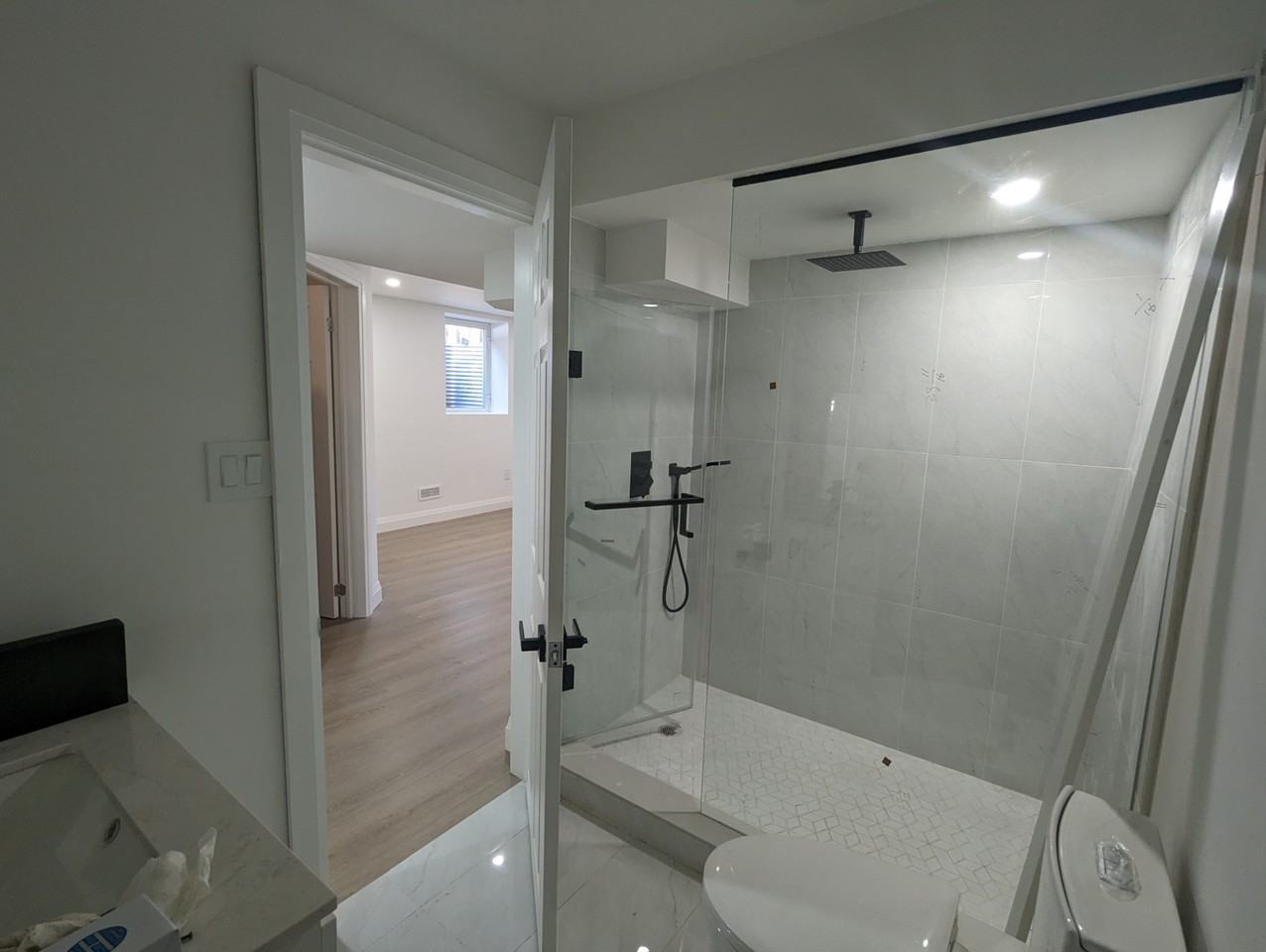 2659 Fonthill Drive - Photo 3 of 5