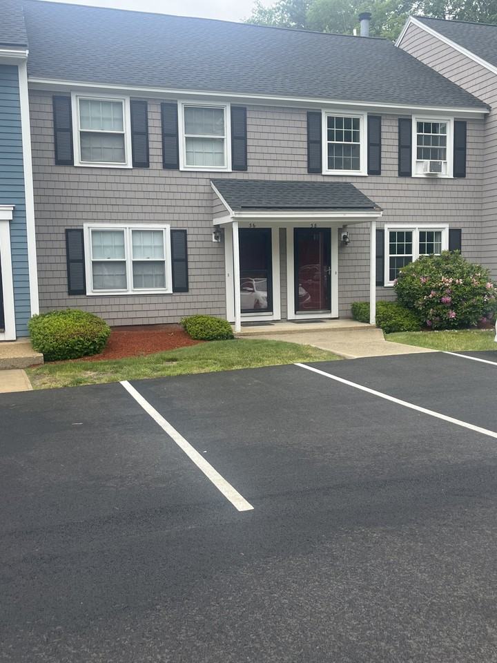 36 Donovan Ct #NA - Photo 3 of 17