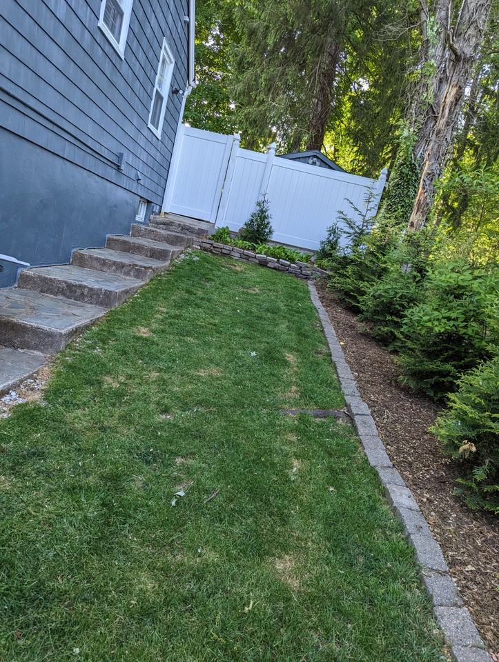 530 Shirley Ave #NA - Photo 3 of 50