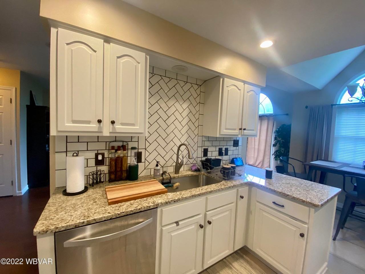 43 Hampton Way #43 - Photo 2 of 9