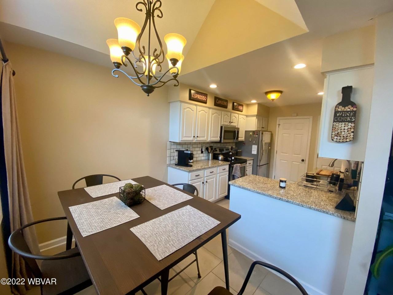 43 Hampton Way #43 - Photo 3 of 9