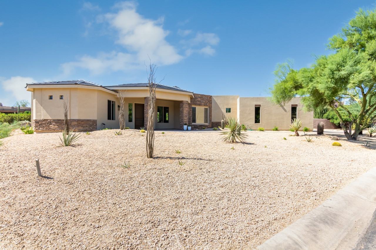 27808 N Desierto Dr #NA - Photo 2 of 31