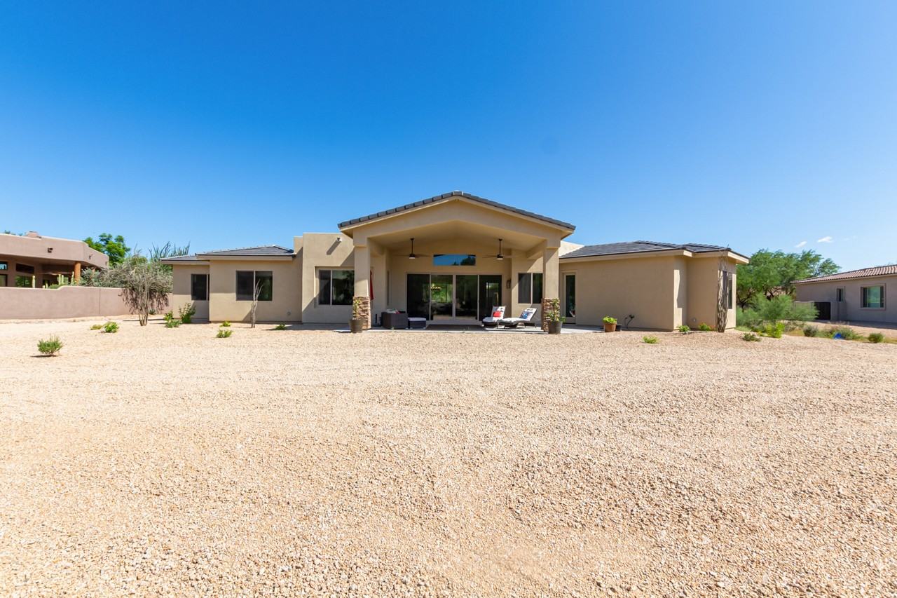 27808 N Desierto Dr #NA - Photo 3 of 31