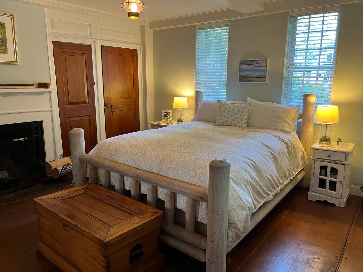 272 First Parish Rd #NA - Photo 3 of 15