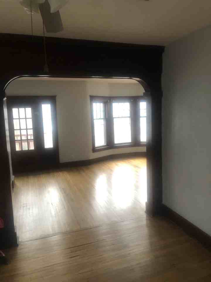 25 Stevenson St #2 - Photo 2 of 8