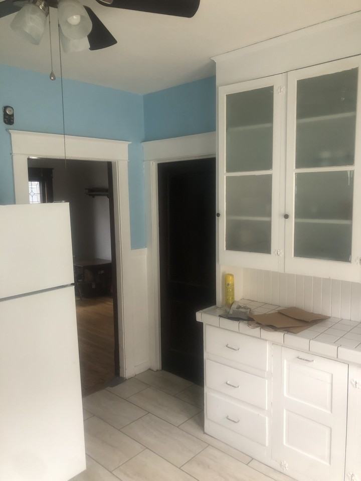 25 Stevenson St #2 - Photo 3 of 8