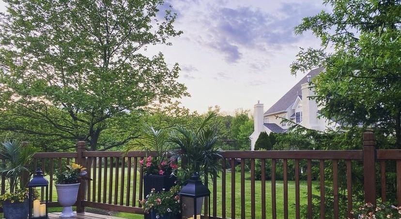 108 Victoria Ct #NA - Photo 2 of 17