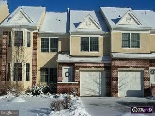 108 Victoria Ct #NA - Photo 3 of 17