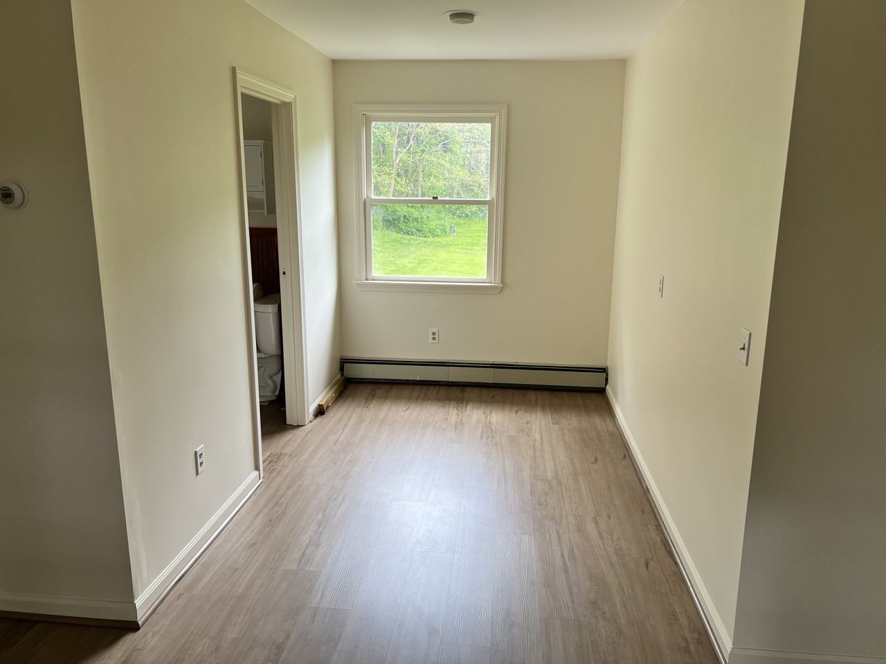 684 S Egremont Rd #NA - Photo 2 of 14