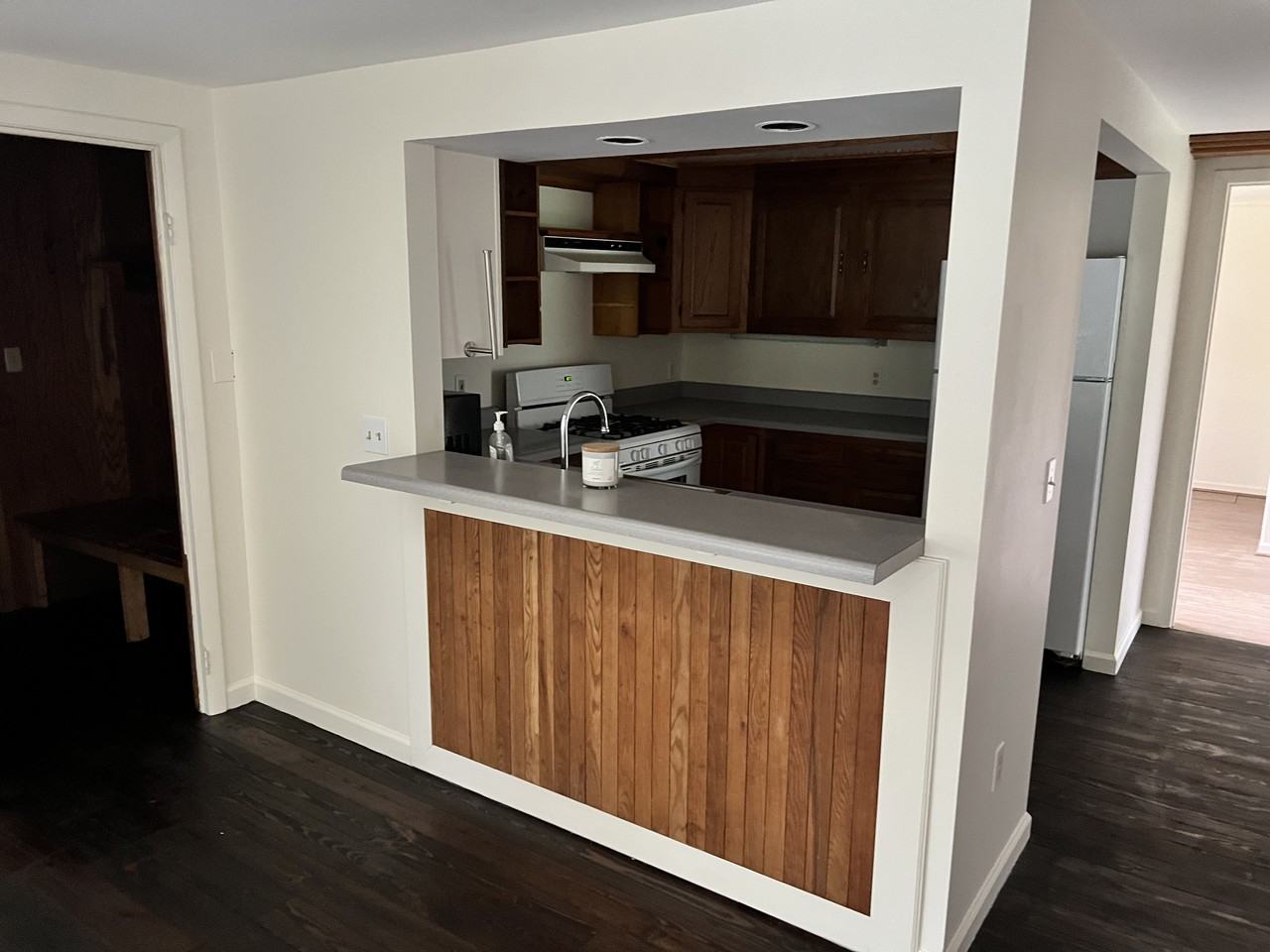 684 S Egremont Rd #NA - Photo 3 of 14