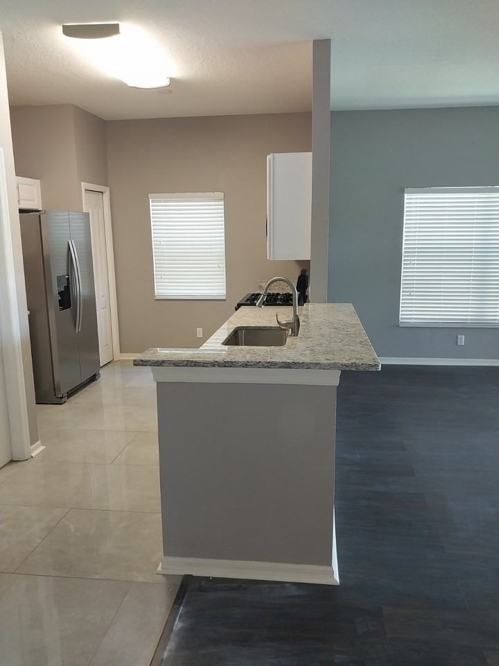 9428 Leatherwood Ave #NA