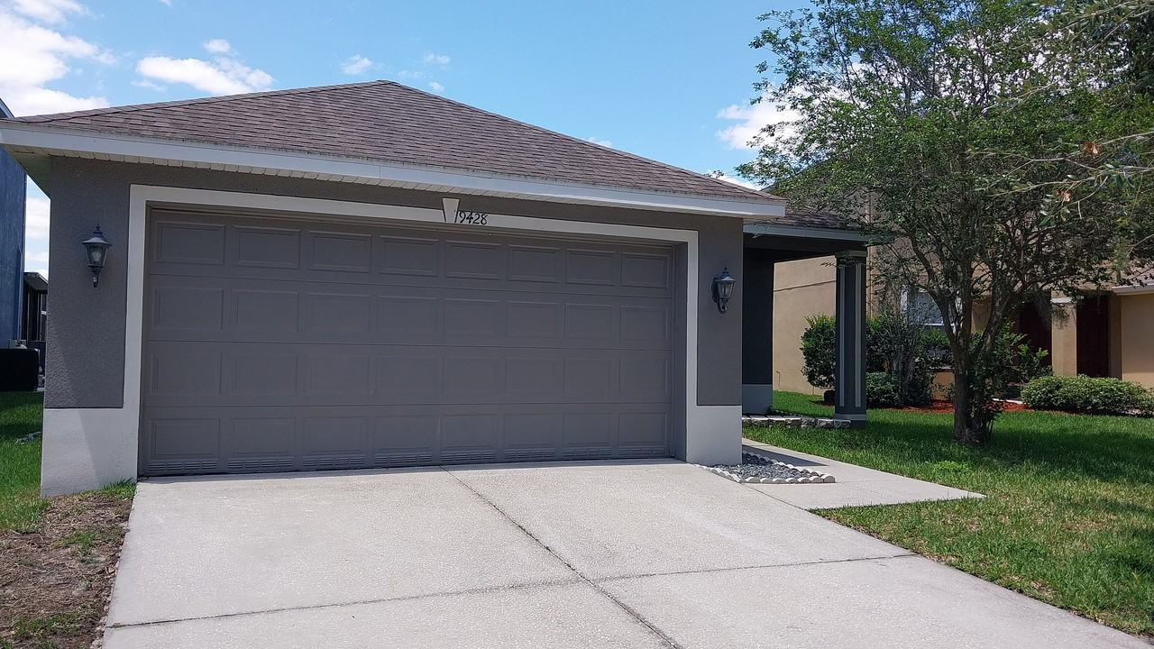 9428 Leatherwood Ave #NA - Photo 2 of 24