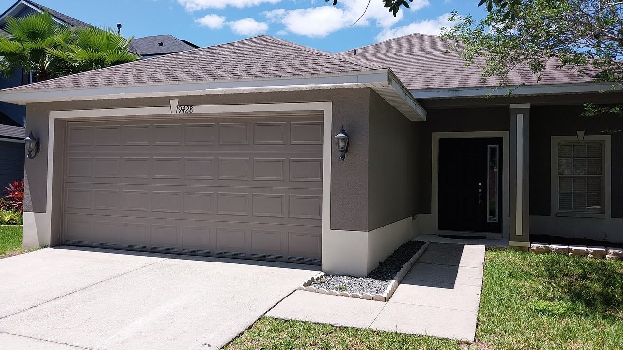 9428 Leatherwood Ave #NA - Photo 3 of 24