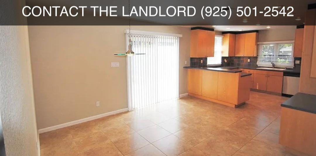 1815 Hastings Ct #NA - Photo 2 of 8