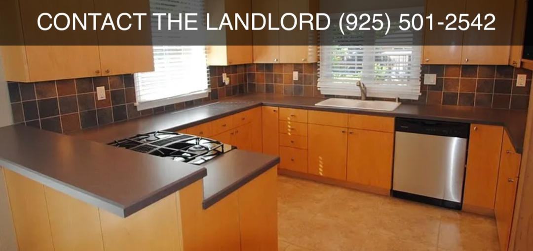 1815 Hastings Ct #NA - Photo 3 of 8