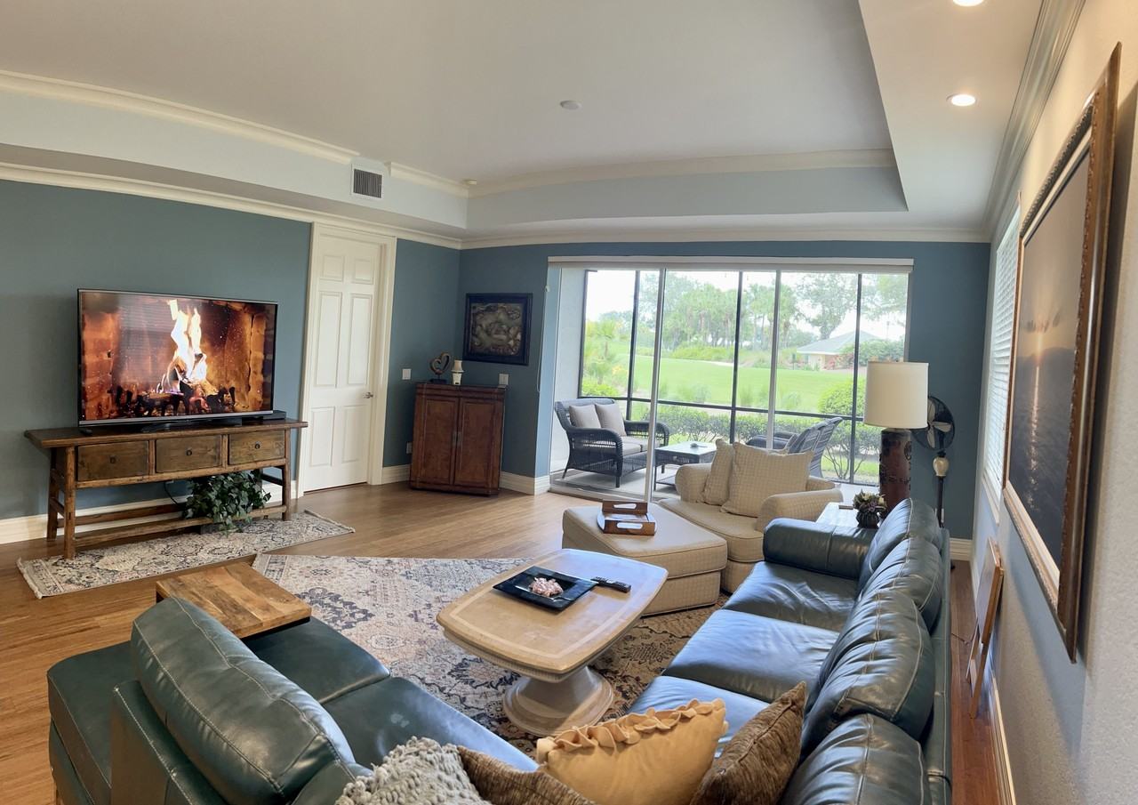 4952 Westchester Ct #3902 - Photo 2 of 34