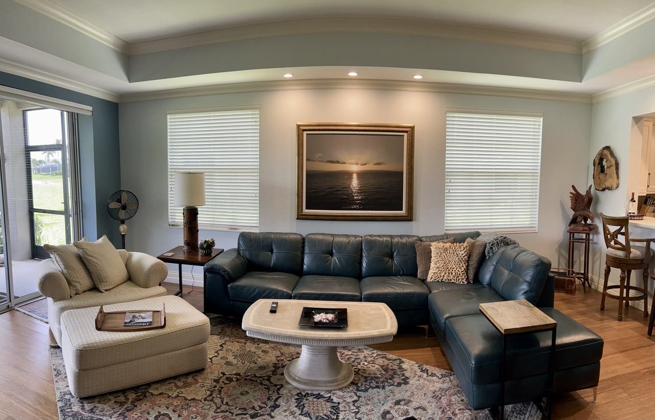 4952 Westchester Ct #3902 - Photo 3 of 34