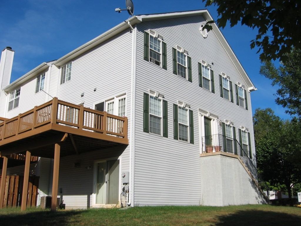 4614 Buckhorn Rdg #4614 - Photo 3 of 22