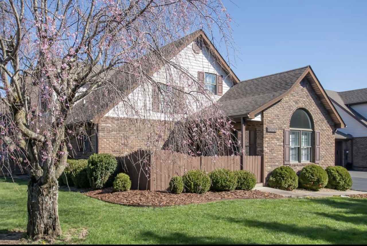 19320 Country Dr #6A - Photo 2 of 19