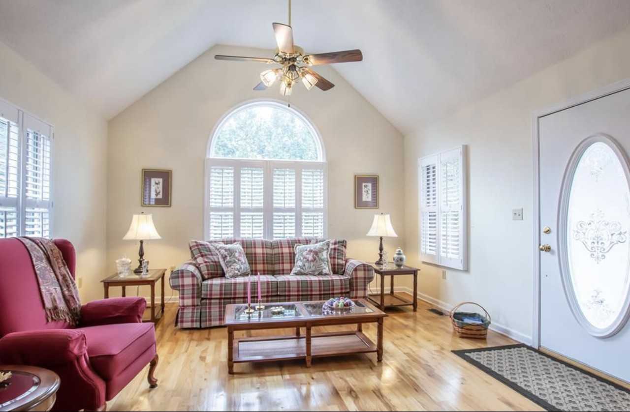 19320 Country Dr #6A - Photo 3 of 19