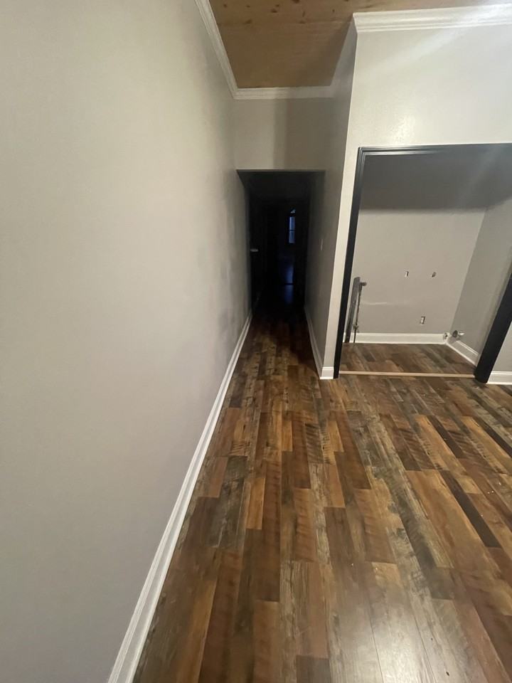 2455 Wisteria St #NA - Photo 2 of 7