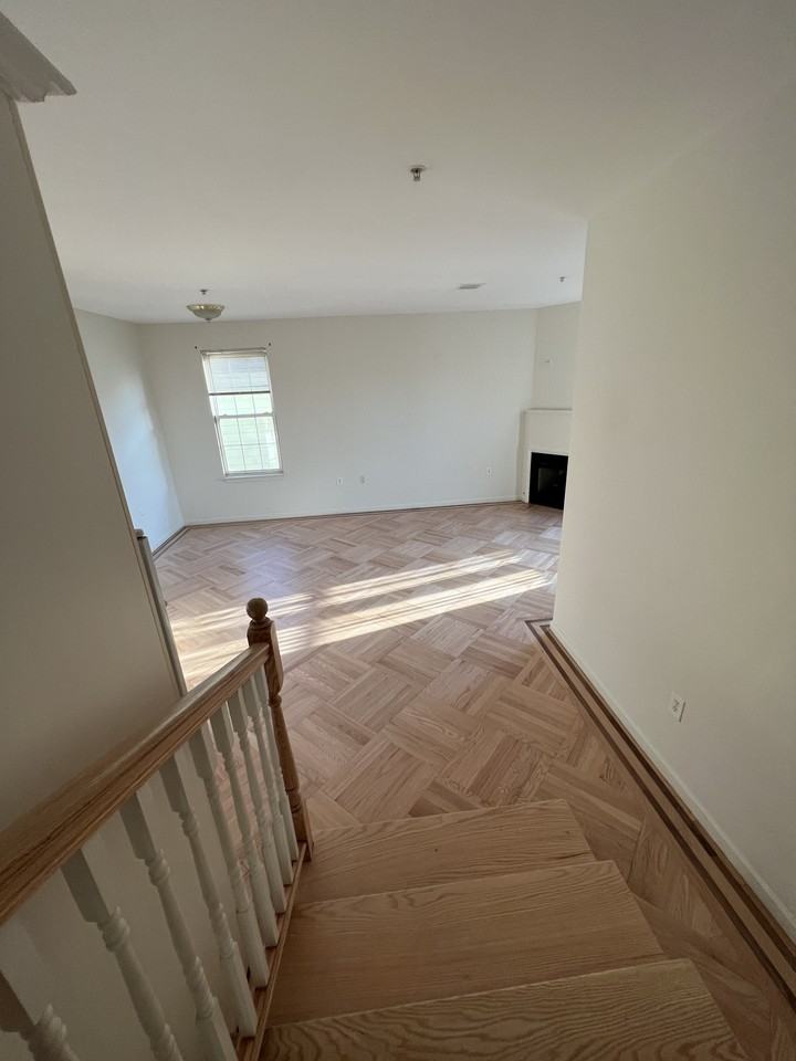 13 N Union Ave #5 - Photo 2 of 3