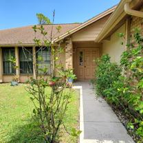 735 Hanau Avenue Northwest - Photo 1 of 1