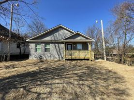 1915 U Street South #A - Photo 1 of 1