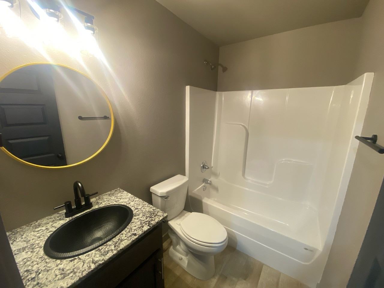 1915 U Street South #A - Photo 6 of 11