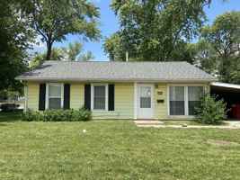 featured image of 1506 W Bradley Ave #1