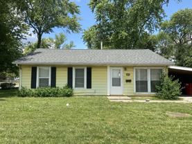 1506 W Bradley Ave #1 - Photo 1 of 1