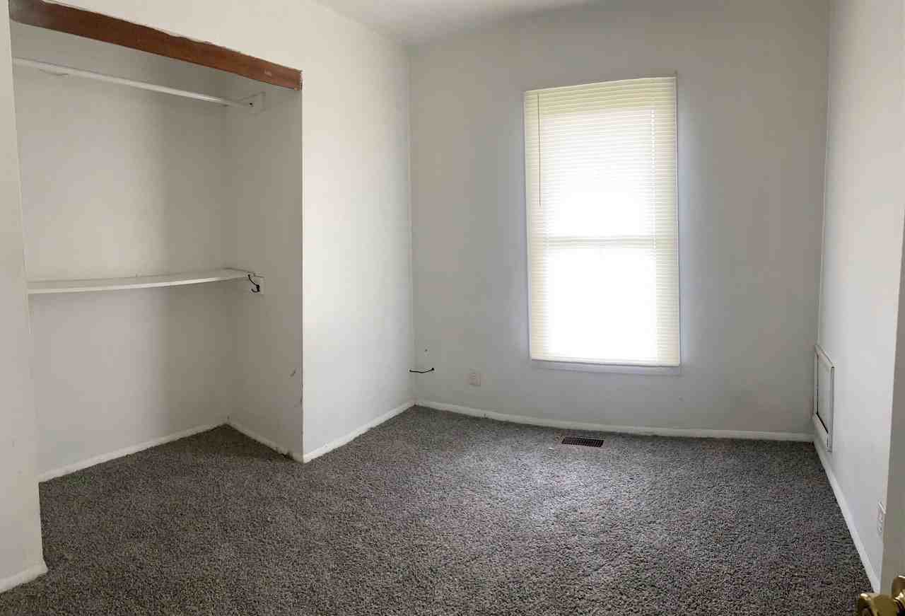 1506 W Bradley Ave #1 - Photo 5 of 8